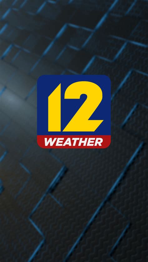 ‎The KFVS Mobile Weather App includes: * Access to station content specifically for our mobile users * 250 meter radar, the highest resolution available * Future radar to see where severe weather is headed * High resolution satellite cloud imagery * Current weather updated multiple ti. . Kfvs 12 weather